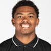 Patrick McMorris Avatar