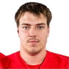 Landon Peterson Avatar