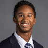 Evan Johnson Avatar