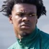 Lo'Kavion Jackson Avatar
