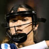 Mia Valbuena Avatar