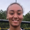 Missy Odom Avatar