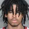 Keshon Gilbert Avatar