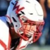 Grant Houser Avatar