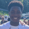 Donovan Robinson Avatar