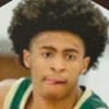 Kellen Hampton Avatar