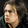 Logan Cahill Avatar