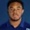 Eli Anders Avatar