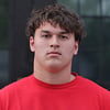 Maxwell Hiller Avatar