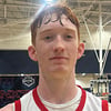 Ethan Harris Avatar