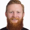 Chas Dodd Avatar