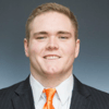 Patrick Davis Avatar