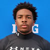 Gavin Nix Avatar