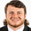 Riley Van Poppel Avatar