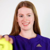 Morgan Reimer Avatar