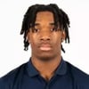 Ksaan Farrar Avatar