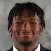 Dez Williams Avatar