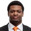 Aubrey Solomon Avatar