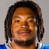Makylan Pounders Avatar