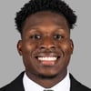 Jaden Davis Avatar