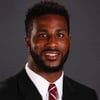 Ronnie Clark Avatar