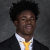Keyon Brown Avatar