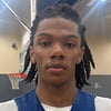 Dreylan Creasy Avatar