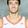 Milan Momcilovic Avatar