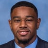 Myron Morrison Avatar