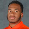 Adrian Wilson Avatar