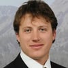 Nate Solder Avatar