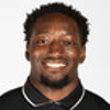 Cedarious Barfield Avatar