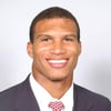 Ty Flournoy-Smith Avatar