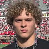 Grayson Rigdon Avatar