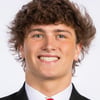 Gage Stenger Avatar