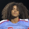Trevor Gibbs Avatar