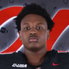 Josh Battle Avatar
