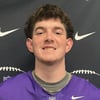 Mike Montgomery Avatar