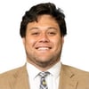 Chuck Filiaga Avatar