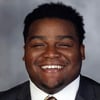 O.J. Smith Avatar