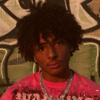 Kydel Stone Avatar