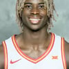 Killyan Toure Avatar