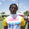 Sean Thompson Avatar
