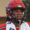AJ Hairston Avatar