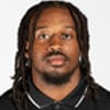 Dez Malone Avatar