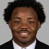 Corey Flagg Jr. Avatar