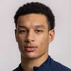 KyeRon Lindsay Avatar