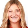 Mackenzie Ross Avatar