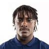 Amir Renwick Avatar