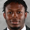 DaShawn Jones Avatar